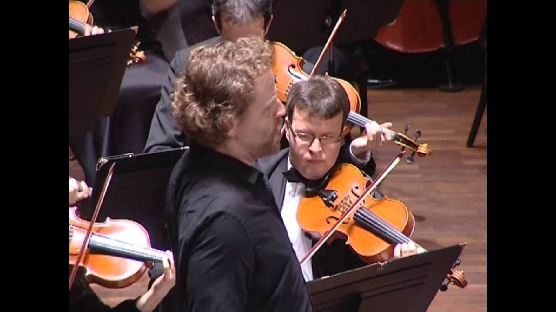 Rossini: Stabat Mater