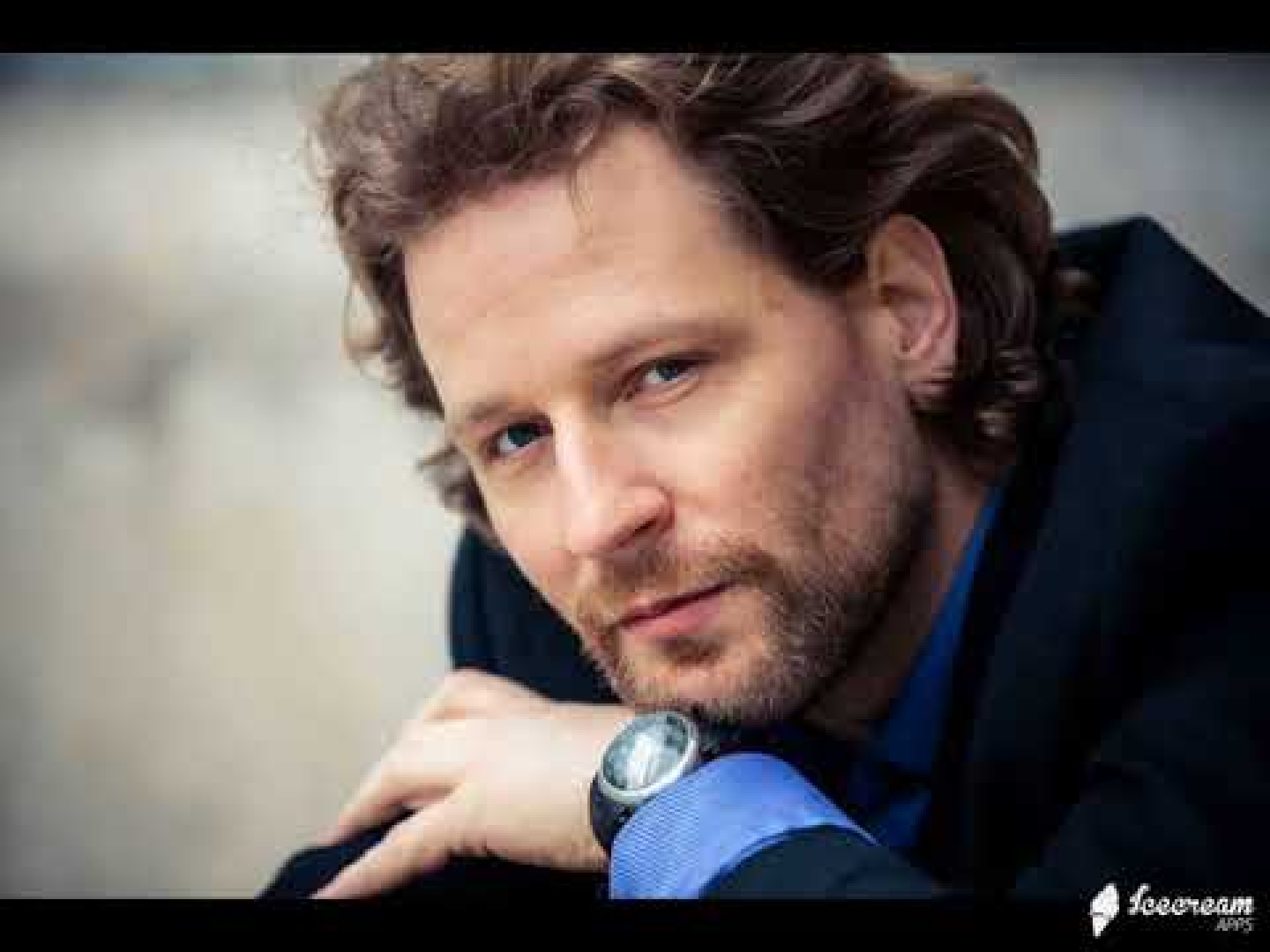 Mozart: Sarastro áriája